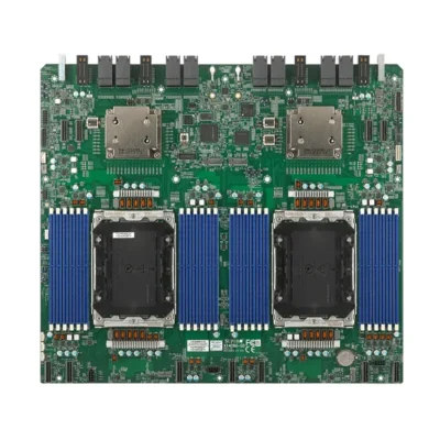 Supermicro MBD-X14DBG-GD