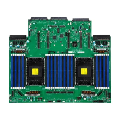 Supermicro MBD-X14DBHM