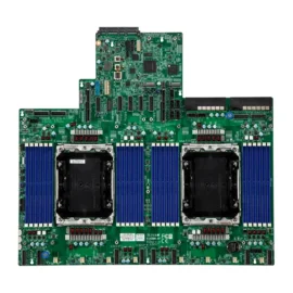 Supermicro MBD-X14DBM-AP