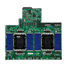 Supermicro MBD-X14DBM-APL