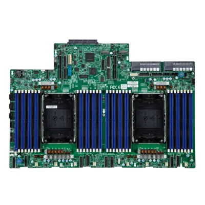 Supermicro MBD-X14DBM-SP