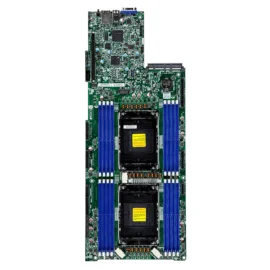 Supermicro MBD-X14DBT-B