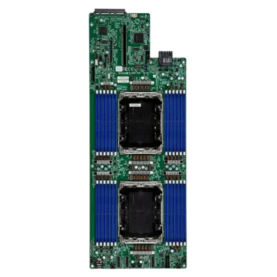 Supermicro MBD-X14DBT-FAP