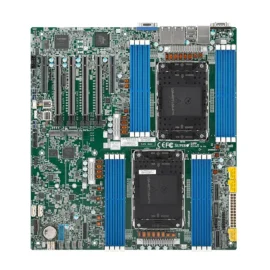 Supermicro MBD-X14DBI-B