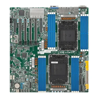 Supermicro MBD-X14DBI-T