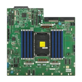 Supermicro MBD-X14SBH