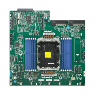 Supermicro MBD-X14SBH-AP