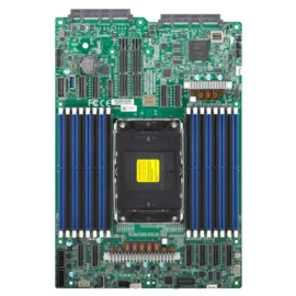 Supermicro MBD-X14SBHM