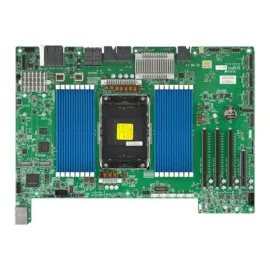 Supermicro MBD-X14SBSC