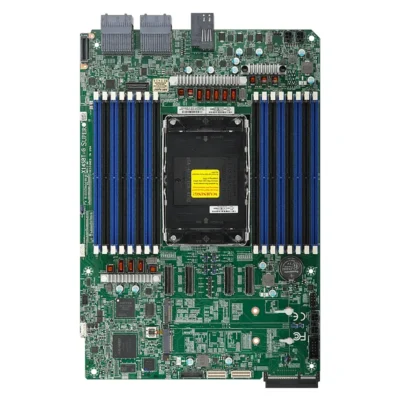 Supermicro MBD-X14SBT-G