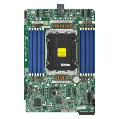 Supermicro MBD-X14SBT-GAP