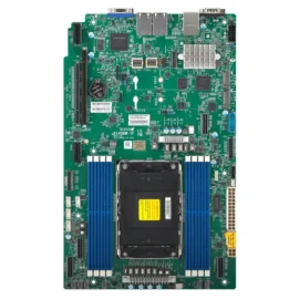 Supermicro MBD-X14SBW-TF