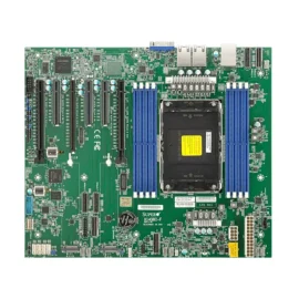 Supermicro MBD-X14SBI-F