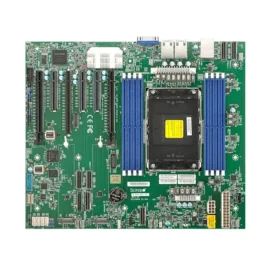 Supermicro MBD-X14SBI-TF