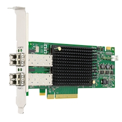 BROADCOM LPE31002 FC Host Bus Adapter