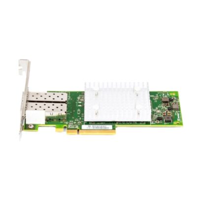 Qlogic QLE2742 32 Gb Fibre Channel adapter