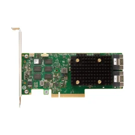 BROADCOM CVPM05