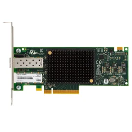 Lenovo 01CV830 Emulex 16GB Single Port Fibre Channel Gen6