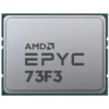 AMD EPYC 73F3 16Cores 32Threads 100-100000321 Milan Server CPU Processor