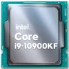 Intel Core i9-10900KF Desktop Processor (20M Cache, up to 5.30 GHz)