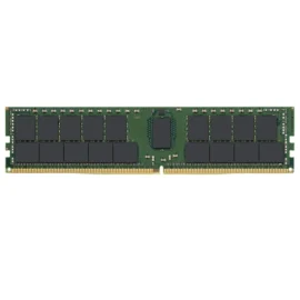 Kingston KSM29RD4 64HAR 64 GB DDR4-2933 1x64GB 288-pin DIMM ECC Ram Memory