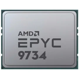 AMD EPYC 7282 2.8 GHz 64MB L3 Cache Socket SP3 120W 100-000000078 Server Processor