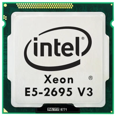 SR2R9 NEW BULK Intel Xeon E3-1585L v5 (8M Cache 4-core 3.00 GHz) FC-BGA14F Pr