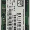 Samsung SM961 1TB M.2 2280 MLC Gen3 NVMe PCIe SSD MZ-VKW1T00 MZVKW1T0HMLH NEW