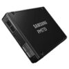 Samsung PM1733 EVT2 MZWLR7T6HALA-0007C SSD 7.68 TB PCIe 4.0 x4 (NVMe)