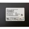 Samsung PM9A3 MZQL215THBLA-00A07 15.3TB 2.5inch PCIe 4.0x4 NVME internal data center ssd