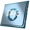 AMD EPYC™ 9555P