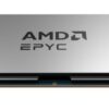 AMD EPYC™ 9555P