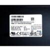 Samsung PM893 240GB SATA 6 Gb/s Solid State Drive (SSD)