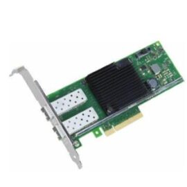 Cisco UCSC-PCIE-IQ10GC Intel X710 Quad-port 10GBase-T NIC Adapter