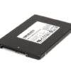 MZ-7LH4800 Samsung PM883 480GB SATA 6Gbps 2.5" Internal SSD MZ7LH480HAHQ