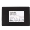 MZ-7LH4800 Samsung PM883 480GB SATA 6Gbps 2.5" Internal SSD MZ7LH480HAHQ