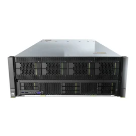 Huawei FusionServer Pro G5500 V6 Server