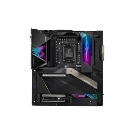 Gigabyte Z690 AORUS XTREME Intel Z690 Chipset LGA1700 Socket Motherboard