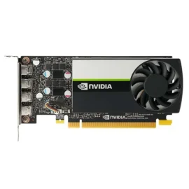 NVIDIA QUADRO T1000 8G PCI-E