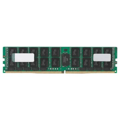 Kingston KTH-PL421LQ 32G 32 GB DDR4-2133 1x32GB 288-pin DIMM ECC Ram Memory