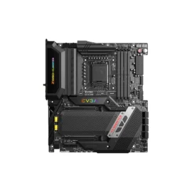 EVGA Z690 CLASSIFIED Intel Z690 Chipset LGA1700 Socket Motherboard