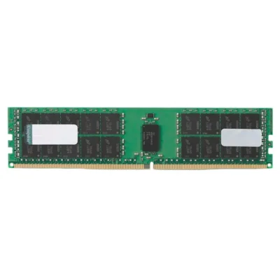 Kingston KTL-TS421 8G 8 GB DDR4-2133 1x8GB 288-pin DIMM ECC Ram Memory