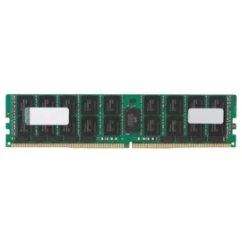 Kingston D4G72M151 32 GB DDR4-2133 1x32GB 288-pin DIMM ECC Ram Memory