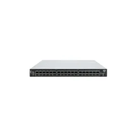 Mellanox MSB7800-ES2F InfiniBand EDR 100Gb/s Switch System - 36 QSFP28 Ports - 1U