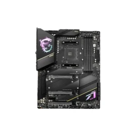 MSI MEG X570S ACE MAX AMD X570 Chipset AM4 Socket Motherboard