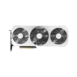 KFA2 RTX 4070 EX Gamer White Nvidia Geforce GPU