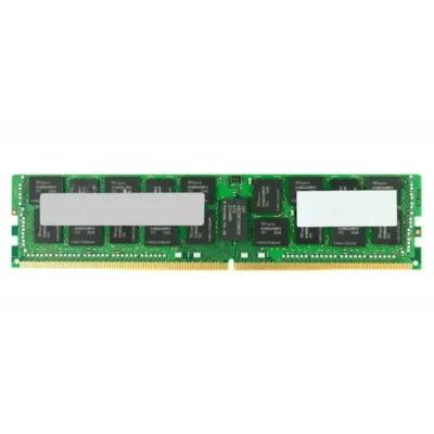 Kingston KSM29RD4 32MEI 32 GB DDR4-2933 1x32GB 288-pin DIMM ECC Ram Memory