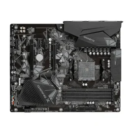 Gigabyte B550 GAMING X AMD B550 Chipset AM4 Socket Motherboard