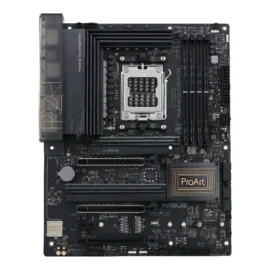 Asus PROART B650-CREATOR AMD B650 Chipset AM5 Socket Motherboard