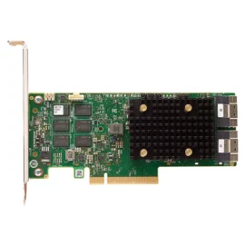 Broadcom MegaRAID 9560-8i